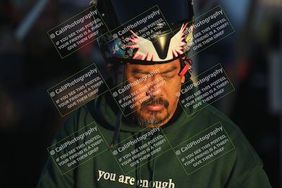 media/Nov-29-2025-TrackXperience (Sat) [[2953a387f4]]/4-Around the Pits/